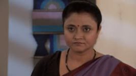 Pavitra Rishta S01E1324 9th June 2014 Full Episode