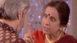 Pavitra Rishta S01E134 4th December 2009 Full Episode