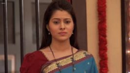 Pavitra Rishta S01E1343 4th July 2014 Full Episode