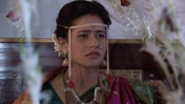 Pavitra Rishta S01E1346 9th July 2014 Full Episode