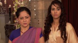 Pavitra Rishta S01E1347 10th July 2014 Full Episode