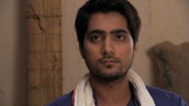 Pavitra Rishta S01E1353 18th July 2014 Full Episode