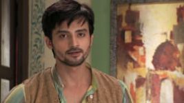 Pavitra Rishta S01E1359 28th July 2014 Full Episode