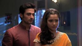 Pavitra Rishta S01E1372 14th August 2014 Full Episode