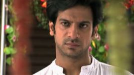 Pavitra Rishta S01E1379 25th August 2014 Full Episode