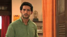 Pavitra Rishta S01E1384 1st September 2014 Full Episode