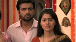 Pavitra Rishta S01E1390 9th September 2014 Full Episode