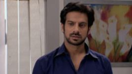 Pavitra Rishta S01E1402 25th September 2014 Full Episode