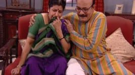 Pavitra Rishta S01E150 25th December 2009 Full Episode