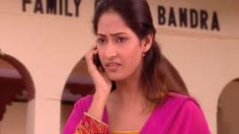 Pavitra Rishta S01E156 4th January 2010 Full Episode