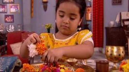 Pavitra Rishta S01E159 7th January 2010 Full Episode