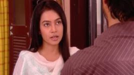 Pavitra Rishta S01E160 8th January 2010 Full Episode