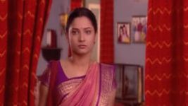 Pavitra Rishta S01E161 11th January 2010 Full Episode