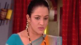 Pavitra Rishta S01E164 14th January 2010 Full Episode