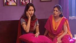 Pavitra Rishta S01E167 19th January 2010 Full Episode