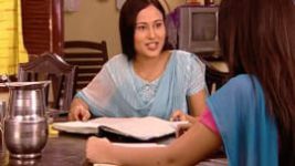 Pavitra Rishta S01E171 25th January 2010 Full Episode