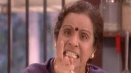 Pavitra Rishta S01E172 26th January 2010 Full Episode