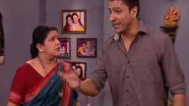 Pavitra Rishta S01E173 27th January 2010 Full Episode