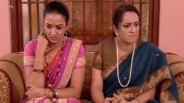 Pavitra Rishta S01E179 3rd February 2010 Full Episode