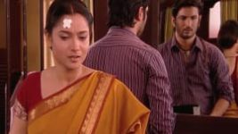 Pavitra Rishta S01E184 10th February 2010 Full Episode