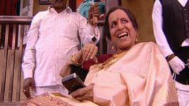Pavitra Rishta S01E185 11th February 2010 Full Episode