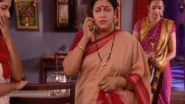 Pavitra Rishta S01E186 12th February 2010 Full Episode
