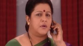 Pavitra Rishta S01E187 15th February 2010 Full Episode