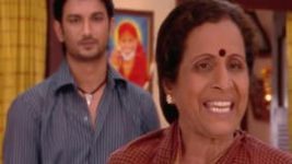 Pavitra Rishta S01E190 18th February 2010 Full Episode