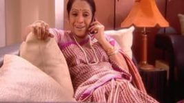 Pavitra Rishta S01E191 19th February 2010 Full Episode
