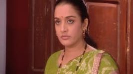 Pavitra Rishta S01E194 24th February 2010 Full Episode