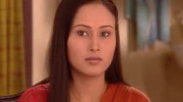 Pavitra Rishta S01E195 25th February 2010 Full Episode