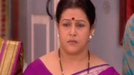 Pavitra Rishta S01E196 26th February 2010 Full Episode