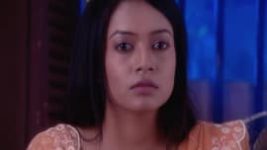 Pavitra Rishta S01E198 2nd March 2010 Full Episode