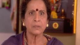 Pavitra Rishta S01E199 3rd March 2010 Full Episode