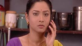 Pavitra Rishta S01E200 4th March 2010 Full Episode