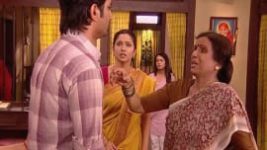 Pavitra Rishta S01E202 8th March 2010 Full Episode