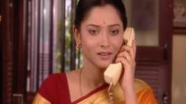 Pavitra Rishta S01E207 13th March 2010 Full Episode