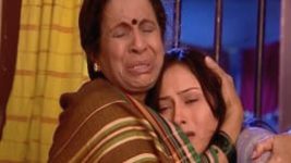 Pavitra Rishta S01E208 15th March 2010 Full Episode