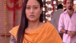 Pavitra Rishta S01E210 17th March 2010 Full Episode