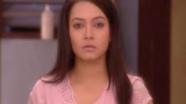 Pavitra Rishta S01E212 19th March 2010 Full Episode