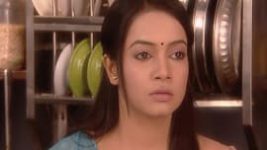 Pavitra Rishta S01E215 24th March 2010 Full Episode