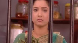 Pavitra Rishta S01E219 30th March 2010 Full Episode