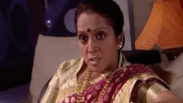 Pavitra Rishta S01E222 2nd April 2010 Full Episode