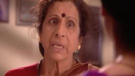 Pavitra Rishta S01E226 8th April 2010 Full Episode
