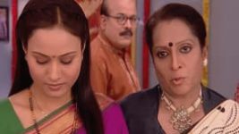Pavitra Rishta S01E229 13th April 2010 Full Episode