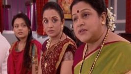 Pavitra Rishta S01E230 14th April 2010 Full Episode