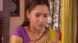 Pavitra Rishta S01E231 15th April 2010 Full Episode