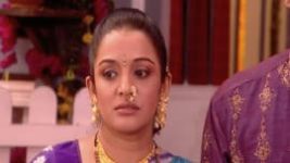 Pavitra Rishta S01E236 22nd April 2010 Full Episode