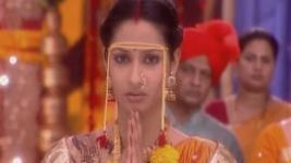 Pavitra Rishta S01E238 26th April 2010 Full Episode
