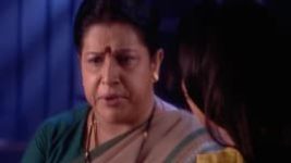 Pavitra Rishta S01E239 27th April 2010 Full Episode